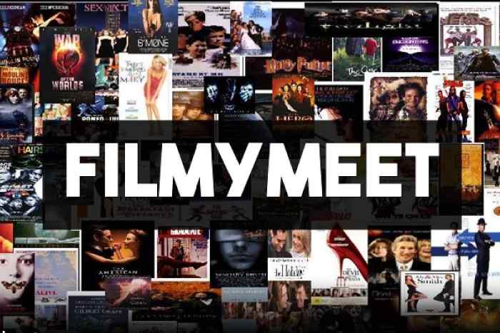 FilmyMeet