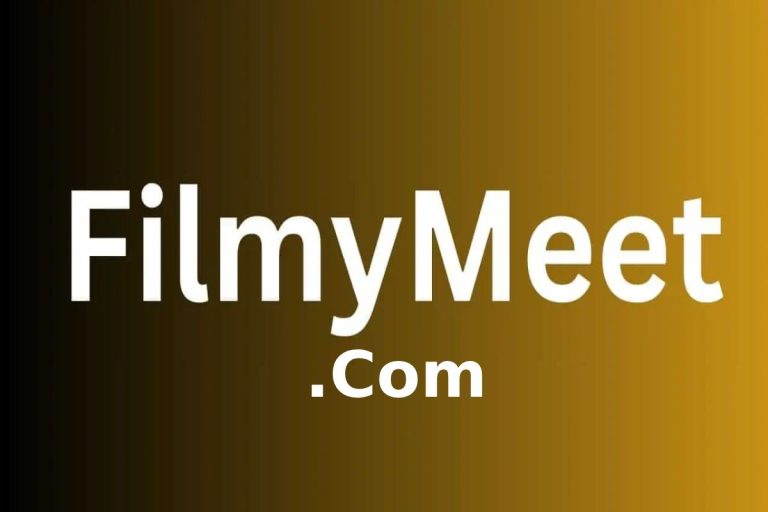 FilmyMeet.Com