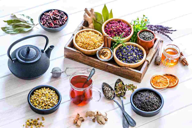 Wellhealthorganic - Home Remedies for Beauty and Healthy Living