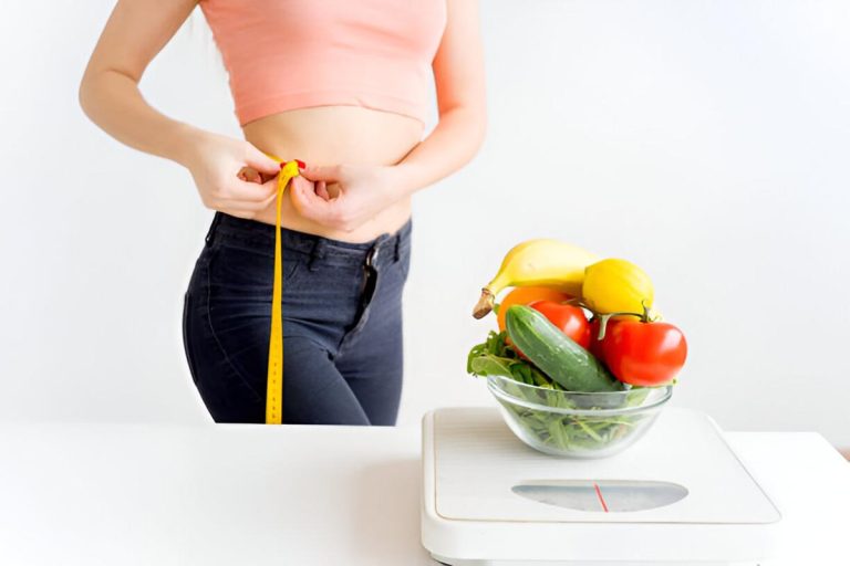 Redefining Weight Loss_ A Personalized Approach in Milwaukee